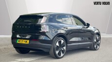 Volvo EX30 315kW Twin Motor Performance Ultra 69kWh 5dr Auto Electric Estate